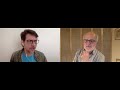 Stephen Batchelor & Brad Warner 3: God in Buddhism