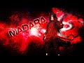 Special 300+ subscriber edit of Madara Uchiha || #naruto #madarauchihaeditclips