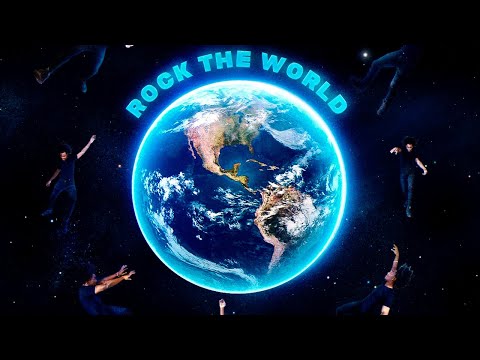Watch Rod Stack - Celestial (Prod. Arso x Darkboy) on YouTube Watch Rod Stack - Celestial (Prod. Arso x Darkboy) on YouTube