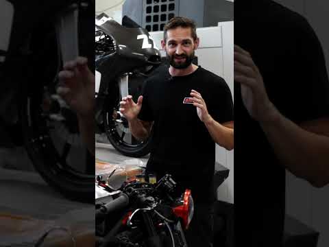 DNA Performance Filter's