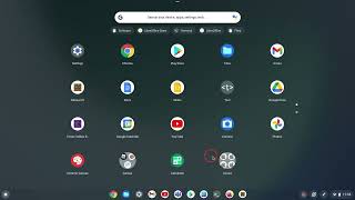 Famous How to install a Linux app store (Gnome) for Chromebook and a Linux alternative for Microsoft Office Profile