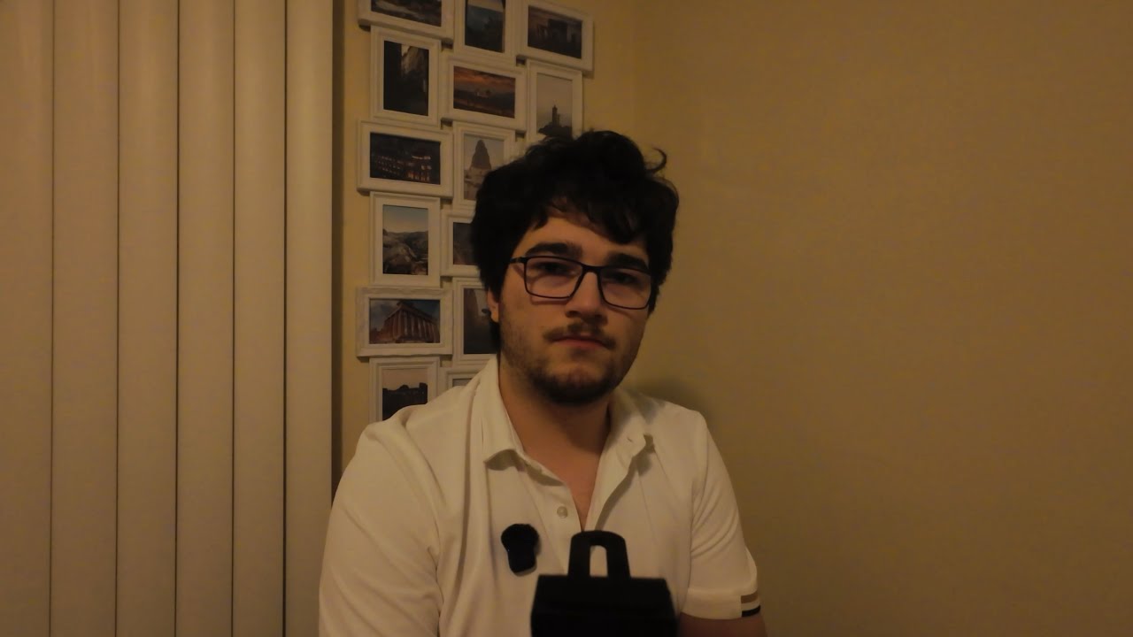 The Internet Is Killing Your Social Life (And It Used To Be Better)