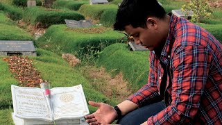 If I Would Have Known - Kyle Hume (Video Non Official - Lirik Indonesia)