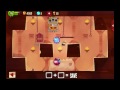 King Of Thieves Best Layout Base 47 Very Strong 