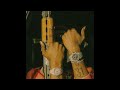 (FREE) BigXthaPlug x Key Glock "No Love" Type Beat 2025