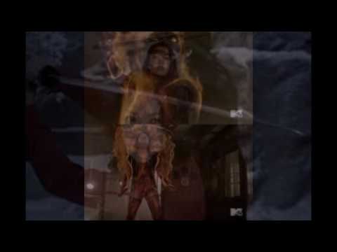 ჩემი სლაიდშოუ