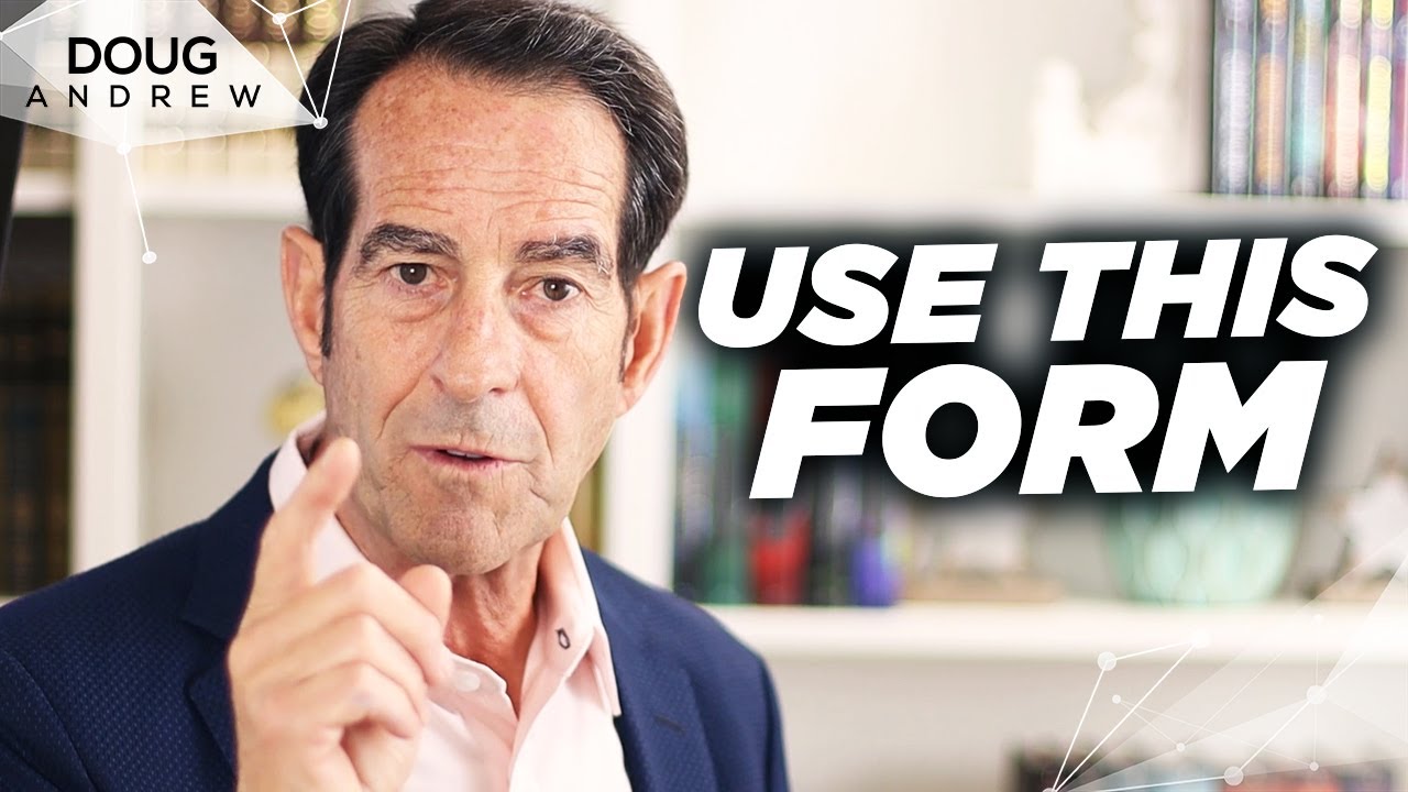 How To Prepare Your Children For The Future