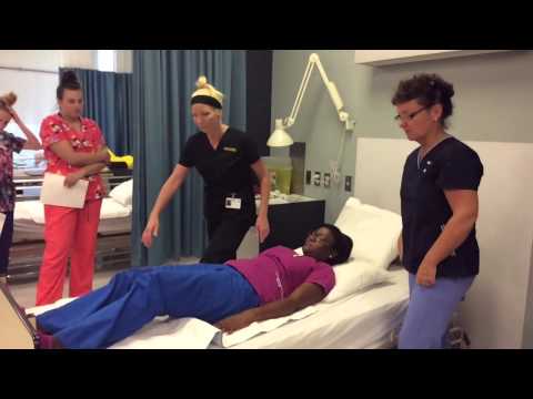 remonté-au-lit-à-deux