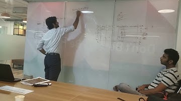 Learning to Rank and Information Retrieval - 4