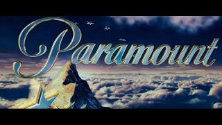 Original Film  Paramount Pictures  transformers Dark Of The Moon 