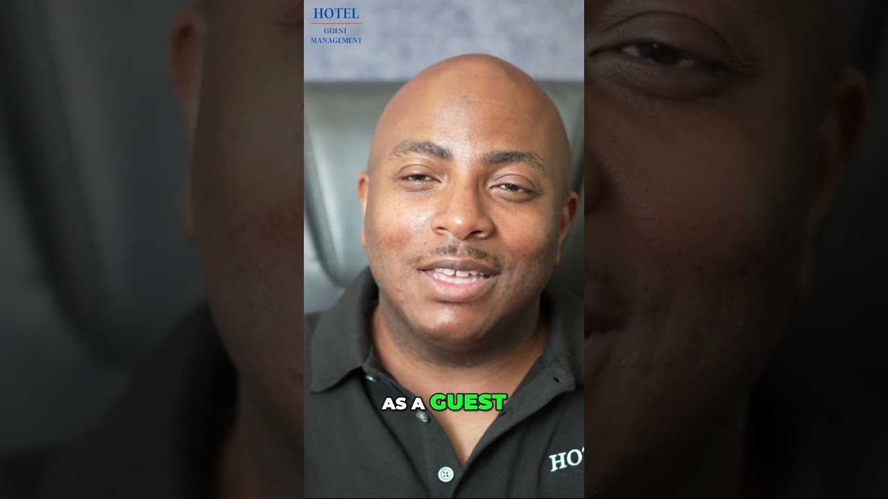 Cheap Security Hacks: Protect Yourself & Your Valuables! 