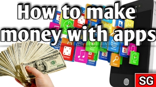 how to earn money with apps|SG games of world screenshot 5