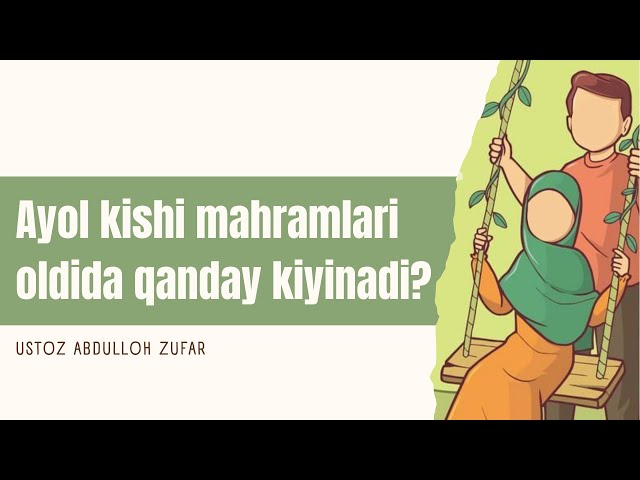 Emi yoki Greys porno