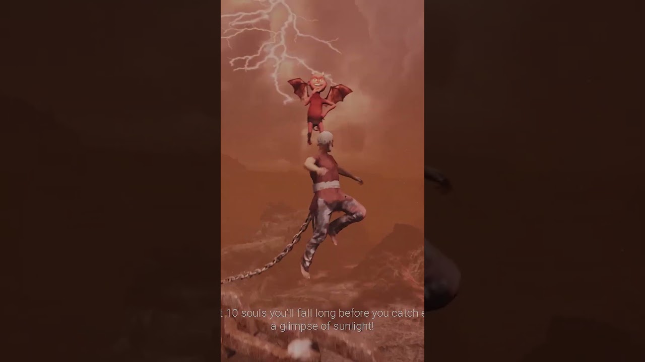 ты можешь нормально или ты неадеката