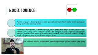 IPA Terpadu: Model Keterpaduan Fogarty (Bagian I) IPA Terpadu: Model Keterpaduan Fogarty (Bagian I)