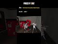 En frd mattum thaa iptiyaa #frd #viral #comedyclub #treanding #ff #rush #freefire #freefiree#comedy