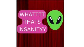 What Did The Queen Do?