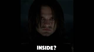 Bucky Barnes Gon Make it Out
#edit #wintersoldier #wintersoldieredit #thewintersoldier #buckybarnes #buckybarnesedit #avengers #marvel #mcu #marveledits #avengeredit #avengersedit #tylerthecreator #stchroma #captainamericacivilwar #captainamericathewintersoldier Bucky Barnes Gon Make it Out