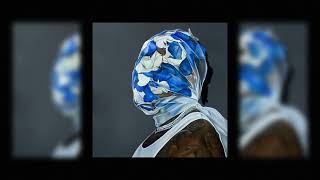 Gunna  Neck On A Yacht