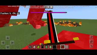 Orespawn | Modular Bosses | Addon