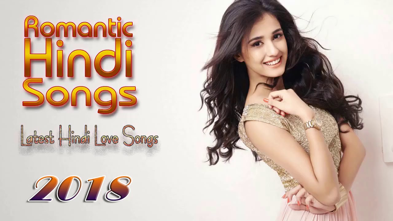 Best of Arijit Singh 2017 - Latest & Top songs - Arijit Singh Jukebox - Country Love Songs top movies on netflix