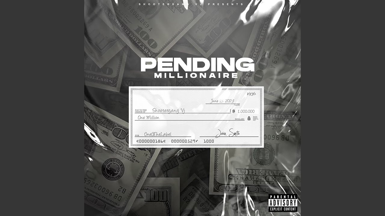 Watch Mava Mode / Cheat Code on YouTube Watch Mava Mode / Cheat Code on YouTube