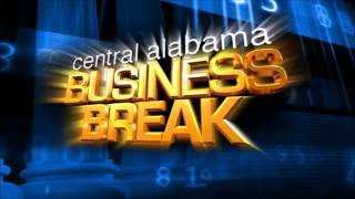 Diamonds For Cost LLC On WBRC Fox 6 News Business Break