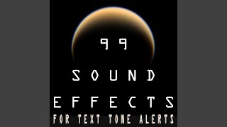 Feels Good Text Alert screenshot 5