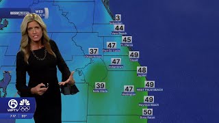 Thumbnail KATE_7PM_WEATHER_2