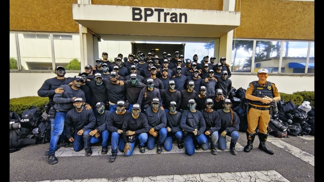 CFP BPTran 2022