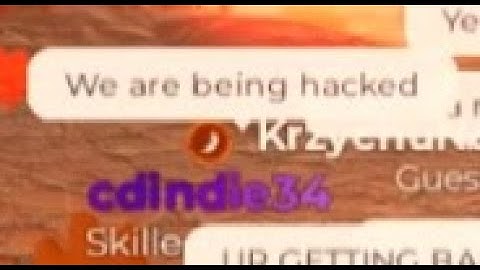 ADMIN ABUSING AND TELEPORTING PEOPLE OFF THE MAP AT KECAI!! - ROBLOX Trolling