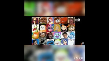 Preview 2 Bagaikan Langit Remix Choir Deepfake