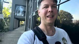 update on the update