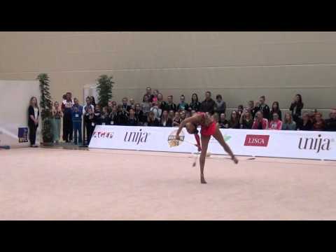 margarita mamun 29