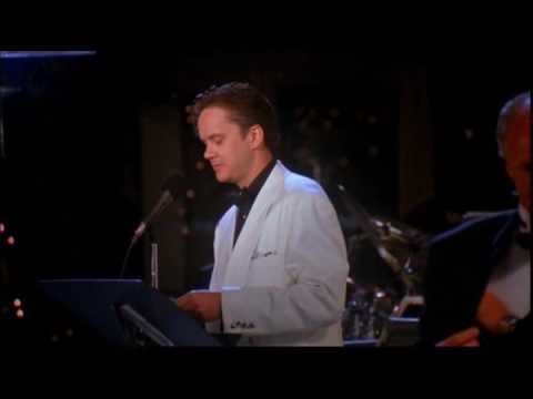 the player_speech sceene.wmv