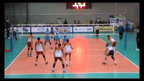 Sebastian Krause Service