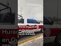 🔴 Huracán GRACE: Primeras imágenes tras su impacto 🌪