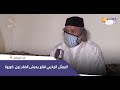 صدق أو لا تصدق الممثل المغربي لقلع يعيش الفقر زمن كورونا ضحيت بحياتي ولكن الفن معطاني والو 
