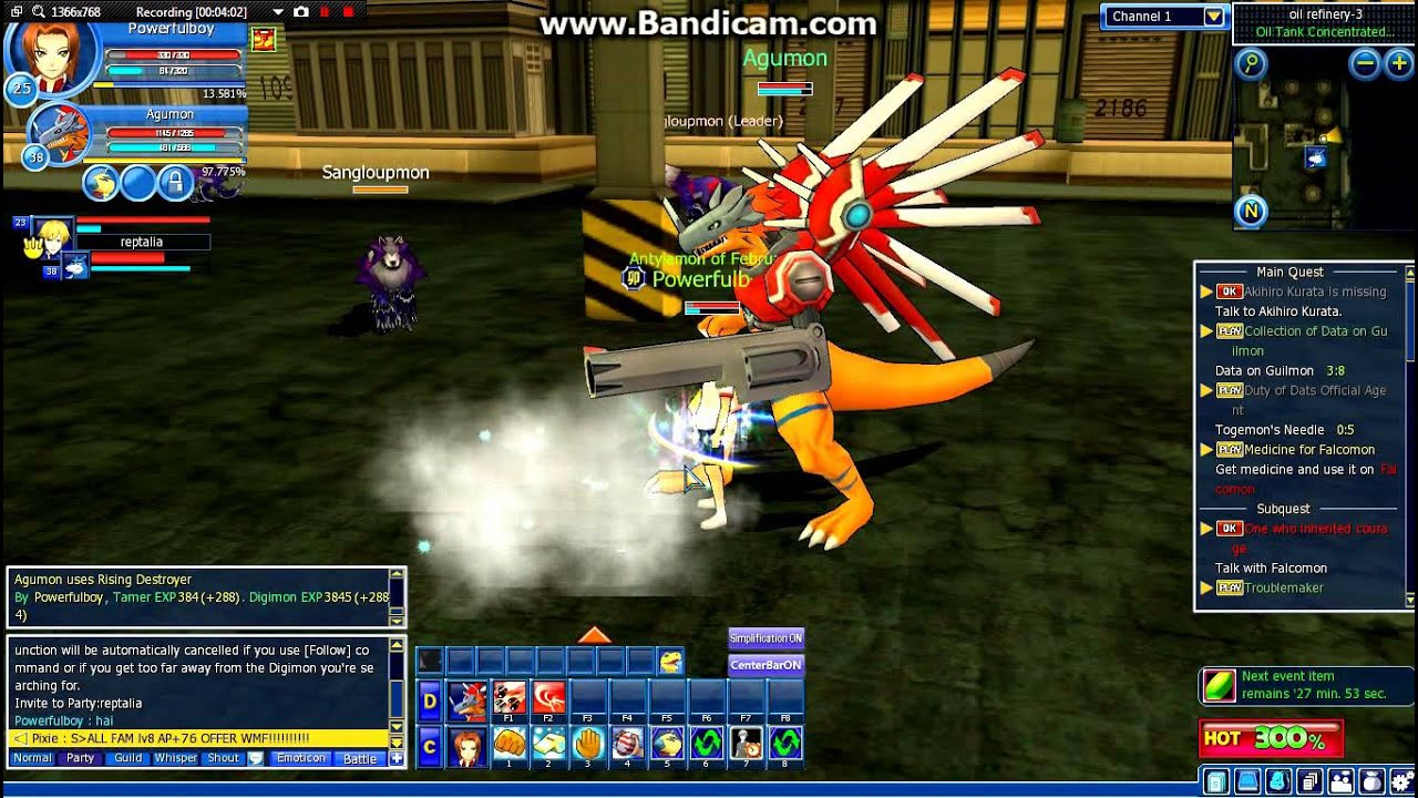 camera iphone 8 plus apk Digimon Master Online