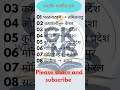 All classical dance of india