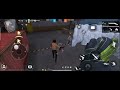 يا فتحي Shorts يا فتحي Shorts