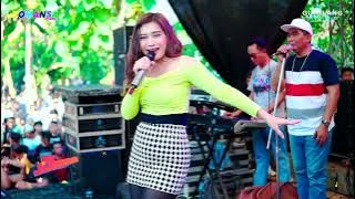 ROMANSA NYESS FULL ALBUM AQIQAH AZKARA ZIO FERDIAN SROBYONG MLONGGO JEPARA