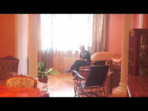 უძრავი ქონებაinfovideo.ge