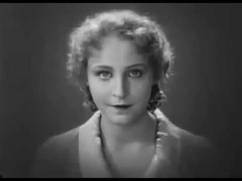 Metropolis still