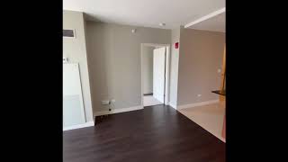 05B One Bedroom - Flair Tower Apartments