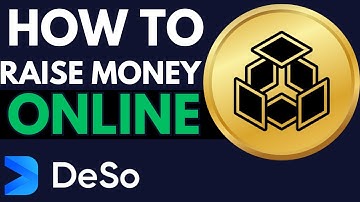 Web3 Passive Income | NodeBitsDAO Case Study