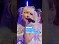 NANIMONO サナトリウム 輪廻ねる推しカメラ #ライブ #撮影可能ライブ