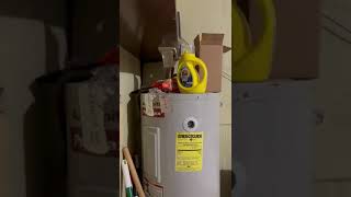 6760 SW 9th Pl, North Lauderdale, FL 33068 -1