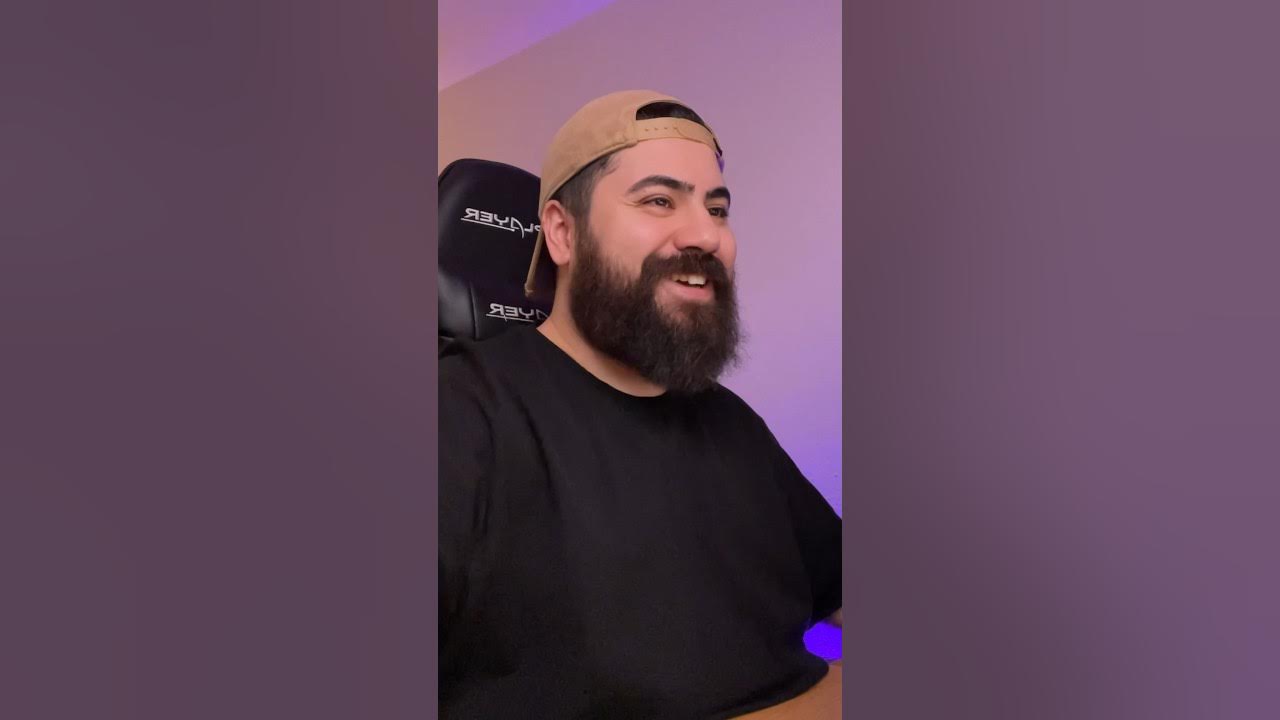 almanca-se-im-ne-demek-youtube