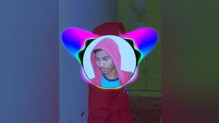 MACE--DOBOL--DJ REMIX KEREN